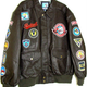 Image for article titled Tuskegee Airmen in Pop Culture